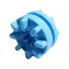 G-430-C8002 thumb 0