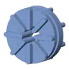 G-431-C6050 thumb 0