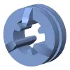 G-461-V2590 thumb 0