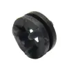 G-462-V2325 thumb 0
