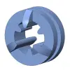 G-462-1 thumb 0