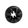 G-412-SL35300 thumb 0