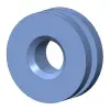 G-502-C8012 thumb 0