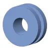 G-504-C6050 thumb 0