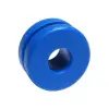 G-506-2 thumb 0