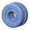 G-507-C8002 thumb 0