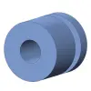 G-512-C8012 thumb 0