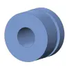G-513-V2590 thumb 0