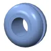 G-521-V2525 thumb 0