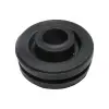 G-601-V2590 thumb 0