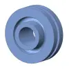 G-601-C8002 thumb 0