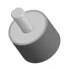 MB-400-UC31-H thumb 0