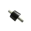 MF-200-UC08-H thumb 0