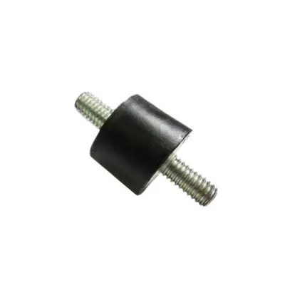 MF-200-UC08-H main image