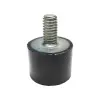 MF-400-UC31-H thumb 0