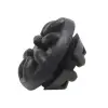 P-411-C6050 thumb 0