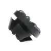 P-415-C6050 thumb 0