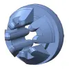 P-415-C8012 thumb 0