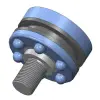SI-410-C8012 thumb 0