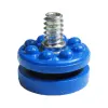 SI-430-C1002 thumb 0