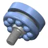 SI-430-C8012 thumb 0