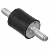 MM-200-UC08-H thumb 0
