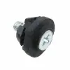 PI-430-C6050 thumb 0