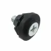 PI-430-C8012 thumb 0
