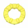 R-444-3 thumb 0