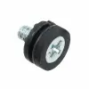 SI-415-C8012 thumb 0