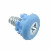UM-435-C8002 thumb 0