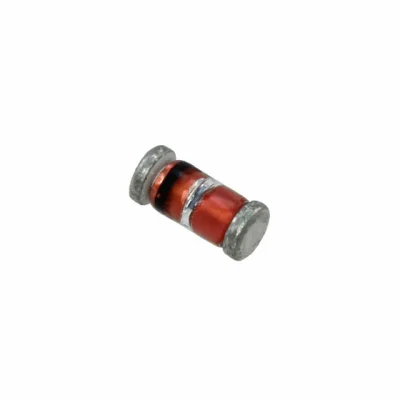 JANTXV1N4108UR-1 main image
