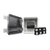 PM-BUNDLE-A50 thumb 0