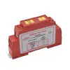 AIMDC-10V-100V thumb 0