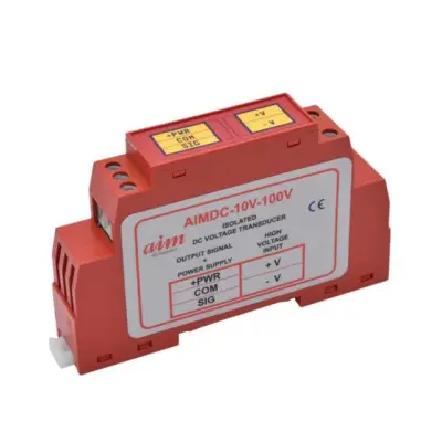 AIMDC-10V-100V main image