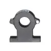 AIMH021-100A-5VT thumb 0