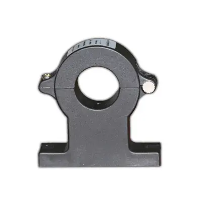 AIMH021-100A-5VT main image