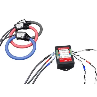 ASR-07-100A:333MV main image