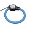 ASR-400MV-11/B thumb 0