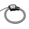 ASR-400MV-07/G thumb 0