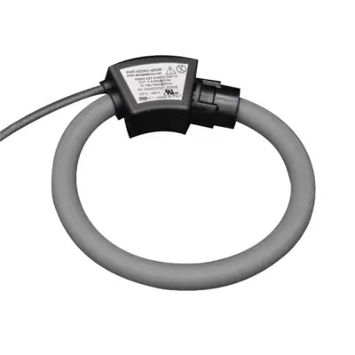 ASR-400MV-07/G main image