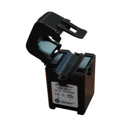 JC10F-005A-V main image