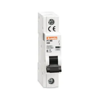 P1MB1PC04 main image