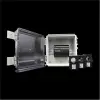 PM-BUNDLE-D200 thumb 0