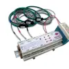 RCS-1805-VAR thumb 0