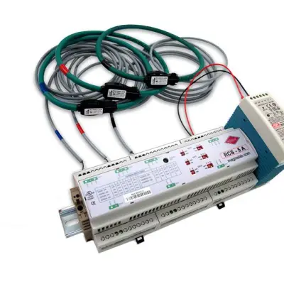 RCS-1805-VAR main image