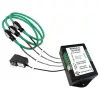 RCS-1800-1000 thumb 0