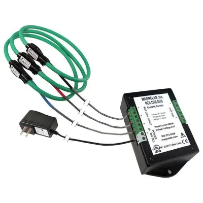 RCS-1800-1000 main image