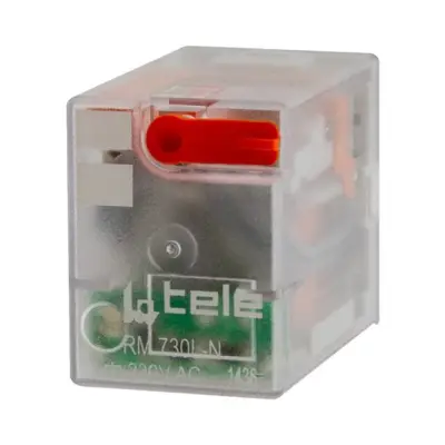 RM 512L-N main image