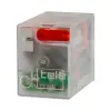 RM 524L-N thumb 0